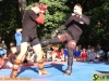 140913-yarmarok-zdorovya-b-sportbuk-com-88