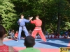 140913-yarmarok-zdorovya-g-sportbuk-com-12