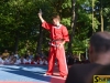140913-yarmarok-zdorovya-g-sportbuk-com-13