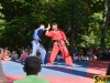 140913-yarmarok-zdorovya-g-sportbuk-com-14