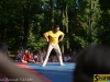 140913-yarmarok-zdorovya-g-sportbuk-com-21