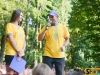 140913-yarmarok-zdorovya-g-sportbuk-com-22-tsybuh-mazurashu