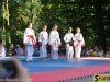 140913-yarmarok-zdorovya-g-sportbuk-com-29