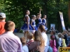 140913-yarmarok-zdorovya-g-sportbuk-com-44