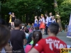 140913-yarmarok-zdorovya-g-sportbuk-com-47