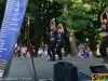 140913-yarmarok-zdorovya-g-sportbuk-com-48