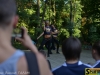 140913-yarmarok-zdorovya-g-sportbuk-com-49