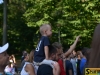 140913-yarmarok-zdorovya-g-sportbuk-com-5