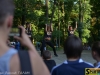 140913-yarmarok-zdorovya-g-sportbuk-com-50