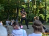 140913-yarmarok-zdorovya-g-sportbuk-com-51