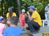 140913-yarmarok-zdorovya-g-sportbuk-com-54-mazurashu