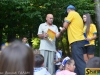 140913-yarmarok-zdorovya-g-sportbuk-com-55