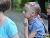 140913-yarmarok-zdorovya-g-sportbuk-com-56