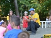 140913-yarmarok-zdorovya-g-sportbuk-com-57-mazurashu