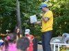 140913-yarmarok-zdorovya-g-sportbuk-com-58-mazurashu