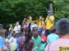 140913-yarmarok-zdorovya-g-sportbuk-com-59