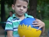 140913-yarmarok-zdorovya-g-sportbuk-com-61