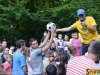140913-yarmarok-zdorovya-g-sportbuk-com-62-mazurashu