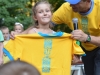 140913-yarmarok-zdorovya-g-sportbuk-com-63-mazurashu