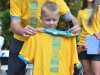 140913-yarmarok-zdorovya-g-sportbuk-com-64-mazurashu