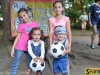 140913-yarmarok-zdorovya-g-sportbuk-com-65