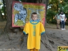 140913-yarmarok-zdorovya-g-sportbuk-com-66