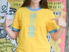 140913-yarmarok-zdorovya-g-sportbuk-com-69-tsybuh-alyona-copy