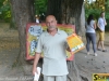 140913-yarmarok-zdorovya-g-sportbuk-com-70