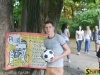 140913-yarmarok-zdorovya-g-sportbuk-com-71