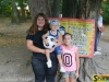 140913-yarmarok-zdorovya-g-sportbuk-com-72