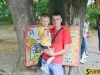 140913-yarmarok-zdorovya-g-sportbuk-com-75