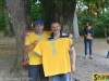 140913-yarmarok-zdorovya-g-sportbuk-com-76-mazurashu