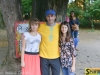 140913-yarmarok-zdorovya-g-sportbuk-com-77-mazurashu