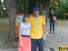 140913-yarmarok-zdorovya-g-sportbuk-com-78-mazurashu