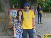 140913-yarmarok-zdorovya-g-sportbuk-com-79-mazurashu