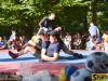 140913-yarmarok-zdorovya-g-sportbuk-com-8