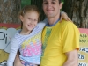 140913-yarmarok-zdorovya-g-sportbuk-com-83-nakonechniy