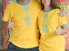 140913-yarmarok-zdorovya-g-sportbuk-com-84-mazurashu-tsybuhalyona