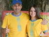 140913-yarmarok-zdorovya-g-sportbuk-com-85-mazurashu-tsybuhalyona