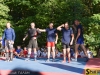 140913-yarmarok-zdorovya-g-sportbuk-com-9
