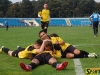 140921-liga-chempioniv-voloka-dt-gol-2-sportbuk-com_