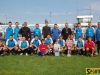 140921-liga-chempioniv-voloka-dt-komanda-dt-sportbuk-com_