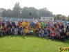 140921-liga-chempioniv-voloka-dt-komanda-sportbuk-com_