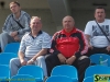 140921-liga-chempioniv-voloka-dt-lahnuk-sarafinchan-sportbuk-com_