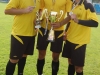 140921-liga-chempioniv-voloka-dt-omarov-ko-sportbuk-com_