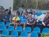 140921-liga-chempioniv-voloka-dt-sportbuk-com-1