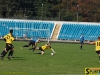 140921-liga-chempioniv-voloka-dt-sportbuk-com-10