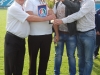 140921-liga-chempioniv-voloka-dt-sportbuk-com-100