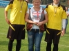140921-liga-chempioniv-voloka-dt-sportbuk-com-103