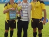 140921-liga-chempioniv-voloka-dt-sportbuk-com-104